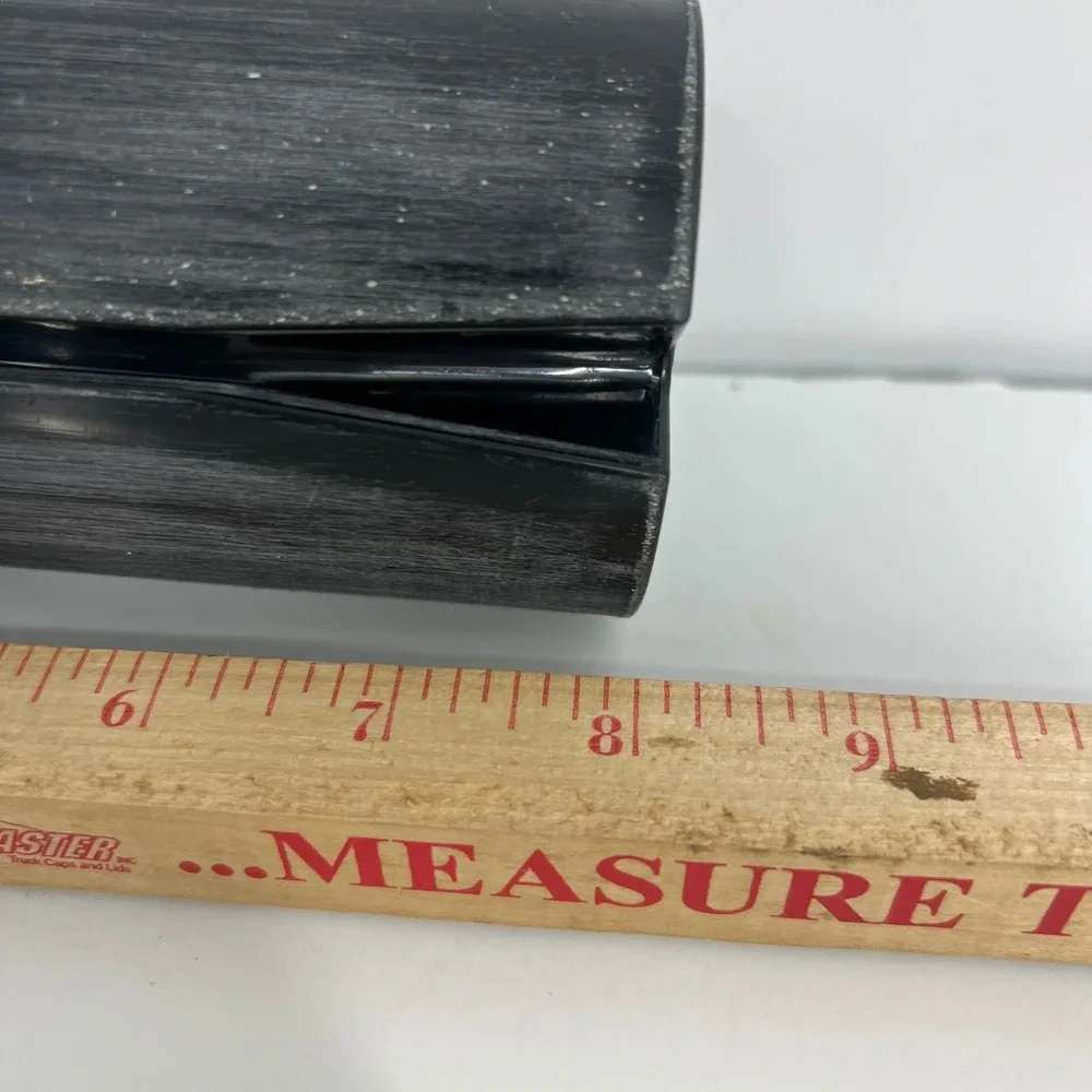 Cuisinart Juice Extractor CJE-1000 Replacement Food Pusher Plunger‎ Part